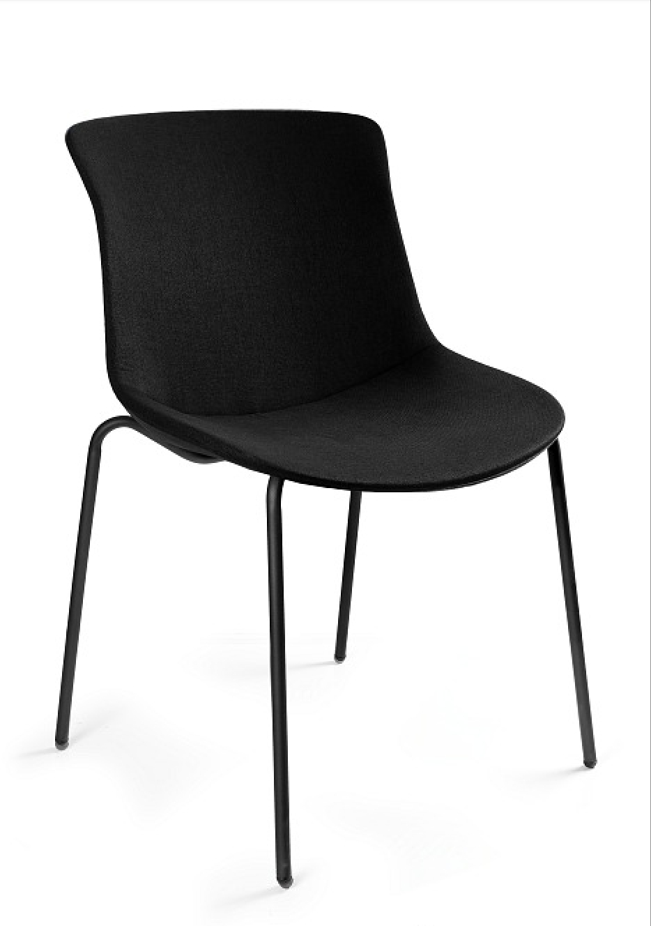 Стілець офісний EASY AR 7-08AR-LF-26 Unique